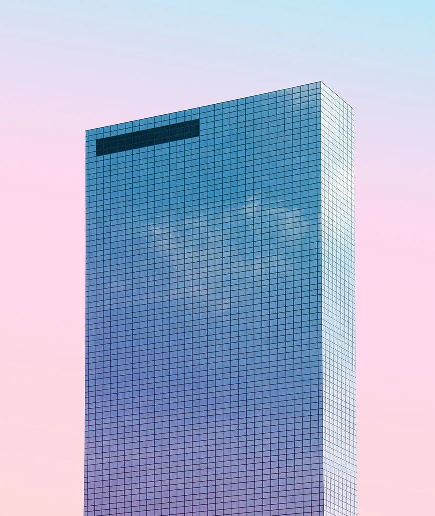 体育达人 - 开云体育下载1