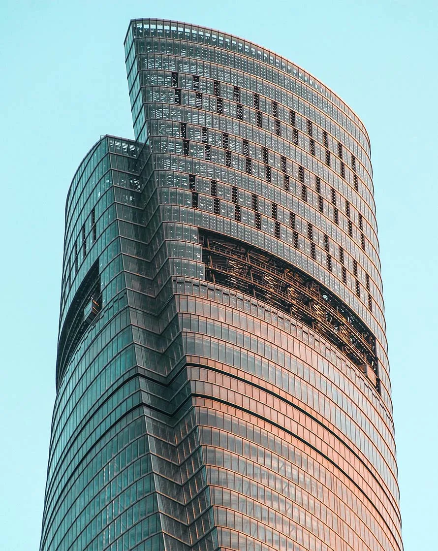 体育科技领军者 - 开云体育下载1