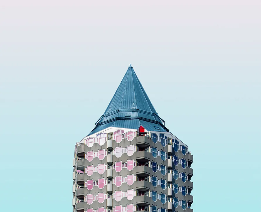 户外探险 - 开云体育下载1