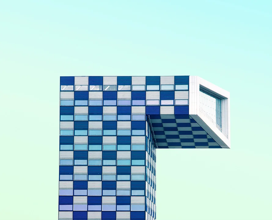 地标建筑 - 开云体育下载1