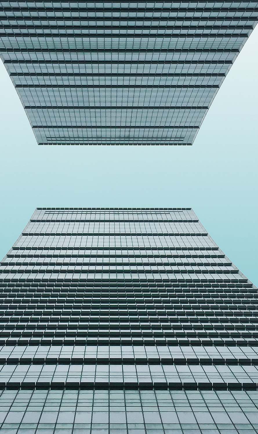 Odeon Tower - 开云体育下载1